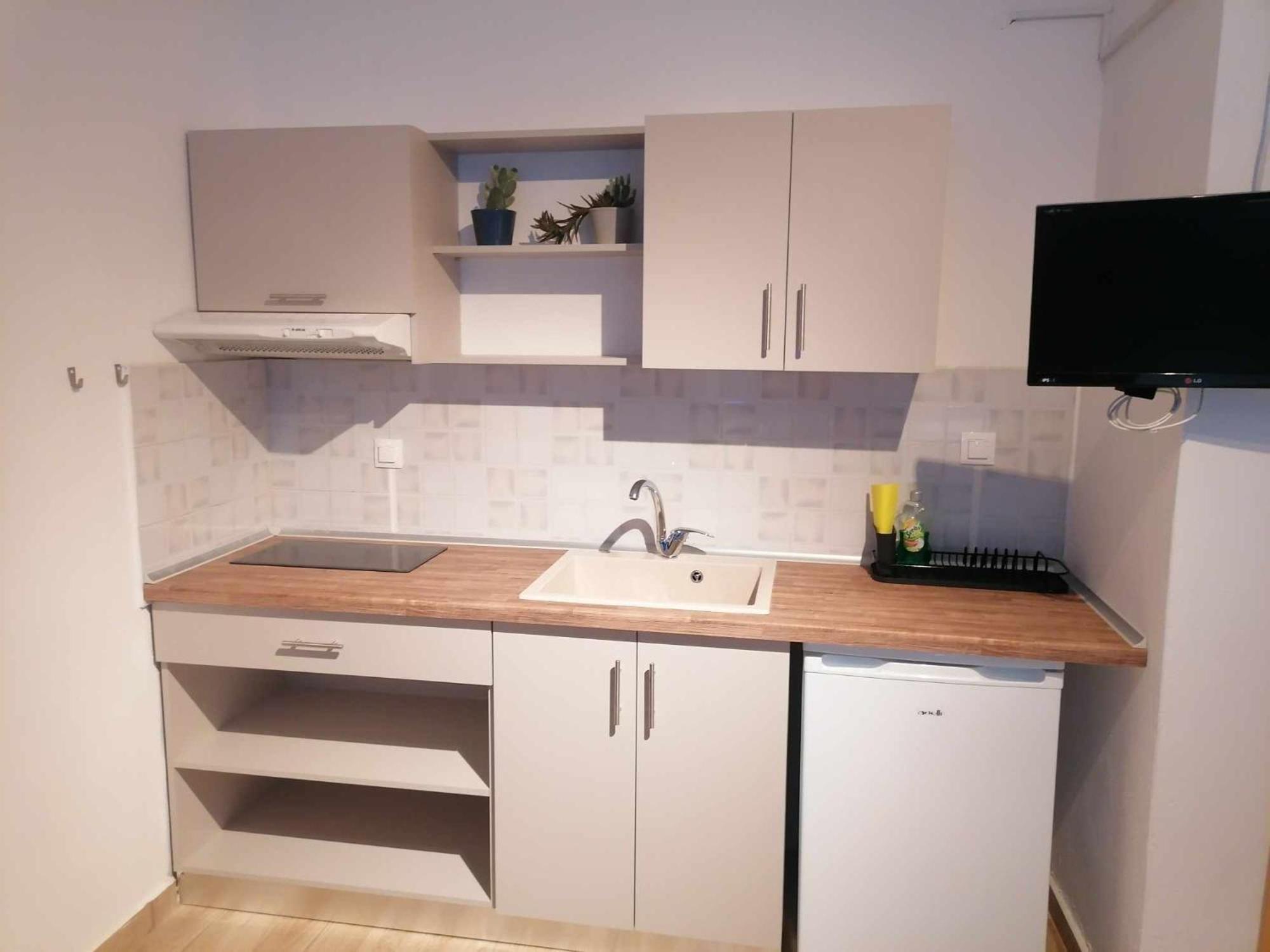 Rappos Studios Kallithea  Luaran gambar