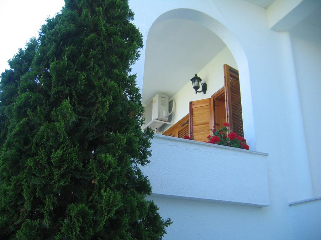 Rappos Studios Kallithea  Luaran gambar