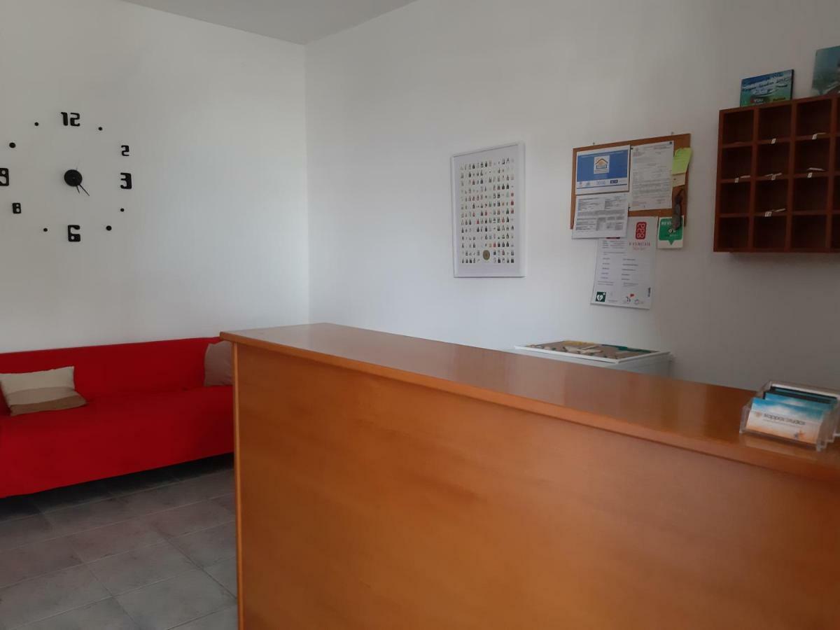 Rappos Studios Kallithea  Luaran gambar