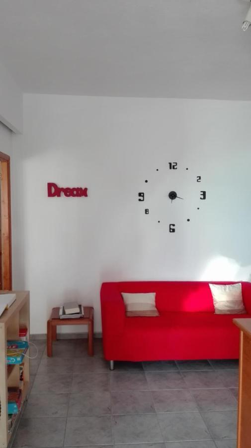 Rappos Studios Kallithea  Luaran gambar