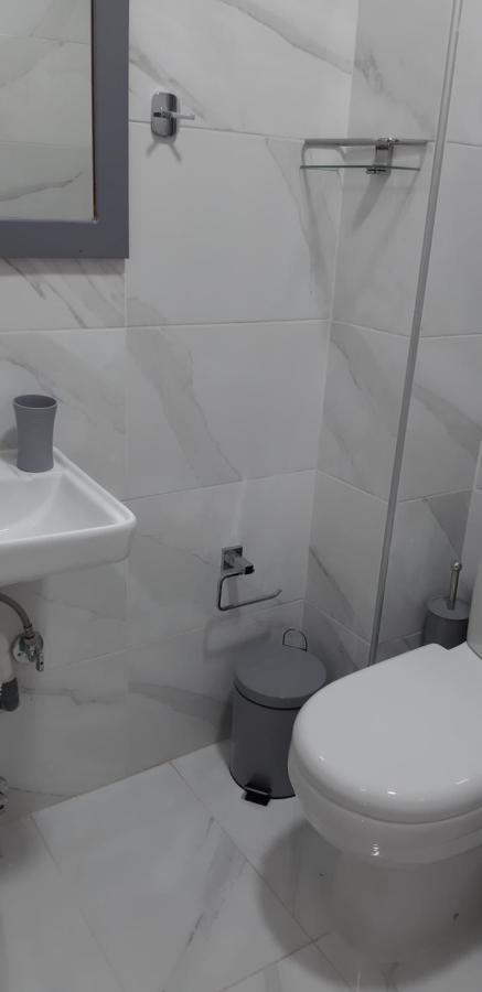 Rappos Studios Kallithea  Luaran gambar